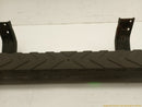 Nissan Xterra Passenger Right Side Step Board Plate-4
