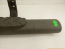 Nissan Xterra Passenger Right Side Step Board Plate-5
