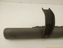 Nissan Xterra Passenger Right Side Step Board Plate-6