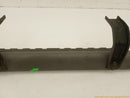 Nissan Xterra Passenger Right Side Step Board Plate-7