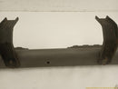 Nissan Xterra Passenger Right Side Step Board Plate-8