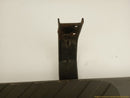 Nissan Xterra Passenger Right Side Step Board Plate-11