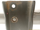 Nissan Xterra Passenger Right Side Step Board Plate-12