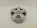 Subaru Legacy Single Alloy Wheel-1