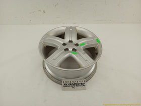 Subaru Legacy Single Alloy Wheel