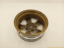 Subaru Legacy Single Alloy Wheel-2
