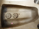 Subaru Legacy Single Alloy Wheel-6
