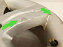 Subaru Legacy Single Alloy Wheel-8