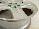Subaru Legacy Single Alloy Wheel-10