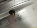 Subaru Legacy Single Alloy Wheel-12