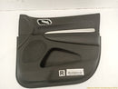 Dodge Durango Passenger Right Front Door Trim-1