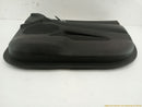 Dodge Durango Passenger Right Front Door Trim-2