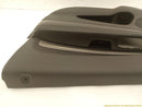 Dodge Durango Passenger Right Front Door Trim-5