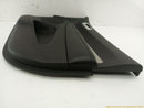 Dodge Durango Passenger Right Front Door Trim-6