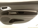 Dodge Durango Passenger Right Front Door Trim-8