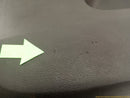 Dodge Durango Passenger Right Front Door Trim-9