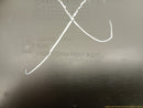 Dodge Durango Passenger Right Front Door Trim-12
