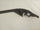 Dodge Durango Driver Left Front Door Window Frame Trim Molding-4