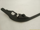 Dodge Durango Driver Left Front Door Window Frame Trim Molding-5
