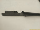 Dodge Durango Driver Left Front Door Window Frame Trim Molding-8