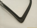 Dodge Durango Driver Left Front Door Window Frame Trim Molding-9
