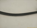 Dodge Durango Driver Left Front Door Window Frame Trim Molding-10