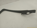 Dodge Durango Driver Left Rear Door Window Frame Trim Molding-4