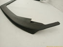 Dodge Durango Driver Left Rear Door Window Frame Trim Molding-8