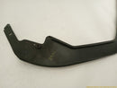 Dodge Durango Driver Left Rear Door Window Frame Trim Molding-9