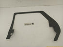 Dodge Durango Passenger Right Rear Door Window Frame Trim Molding-1