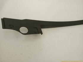 Dodge Durango Passenger Right Rear Door Window Frame Trim Molding - 0