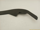 Dodge Durango Passenger Right Rear Door Window Frame Trim Molding-5