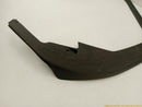 Dodge Durango Passenger Right Rear Door Window Frame Trim Molding-6