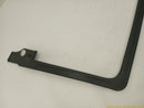 Dodge Durango Passenger Right Rear Door Window Frame Trim Molding-10