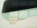 Dodge Durango Driver Left Front Door Window Glass-2