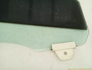 Dodge Durango Driver Left Front Door Window Glass-10