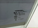 Dodge Durango Driver Left Front Door Window Glass-12