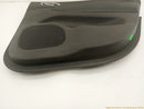 Dodge Durango Passenger Right Rear Door Trim-2
