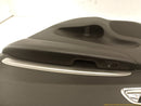 Dodge Durango Passenger Right Rear Door Trim-8