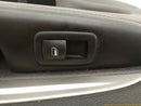 Dodge Durango Passenger Right Rear Door Trim-9