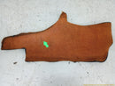 Mercedes 450SL Complete Set Of Carpets-4