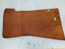 Mercedes 450SL Complete Set Of Carpets-5