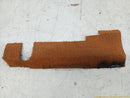 Mercedes 450SL Complete Set Of Carpets-8
