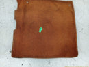 Mercedes 450SL Complete Set Of Carpets-10