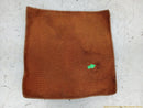 Mercedes 450SL Complete Set Of Carpets-11