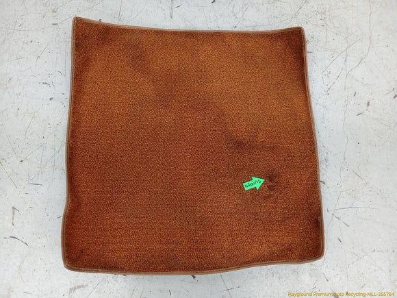 Mercedes 450SL Complete Set Of Carpets