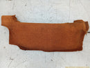 Mercedes 450SL Complete Set Of Carpets-12