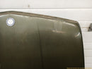 Mercedes 450SL Hood Bonnet Panel-5