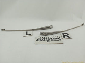 Mercedes 450SL Pair Of Windshield Wiper Arms