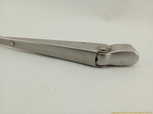 Mercedes 450SL Pair Of Windshield Wiper Arms